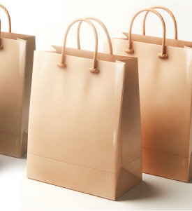 塑紙，硅紙系列